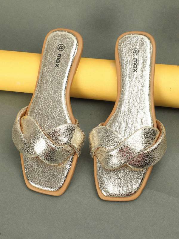 Max Women Shoe Buy Max Women Shoe online in India