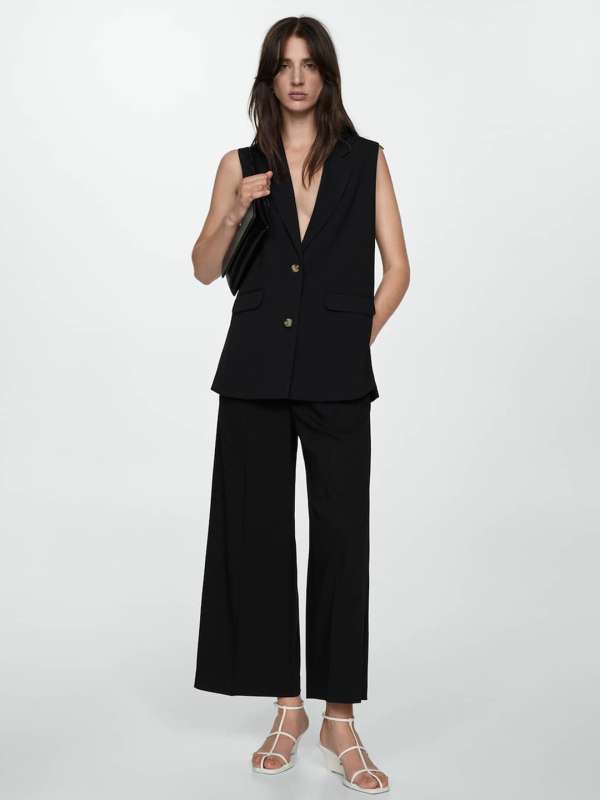 Giovani nehru jacket on sale