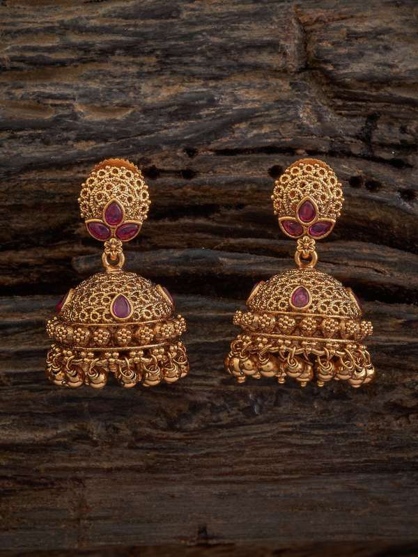 Fashion jewellery earrings clearance