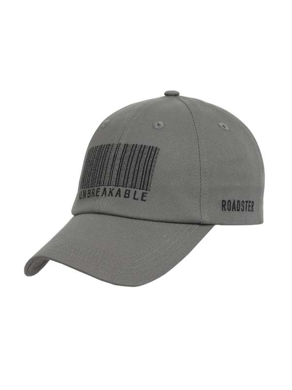 Original Caps Buy Original Caps online in India