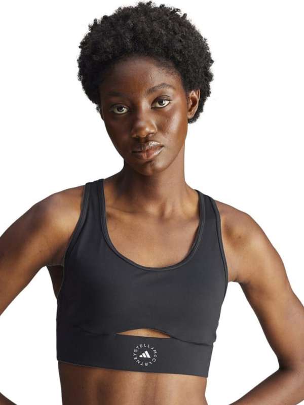 Adidas all me warrior bra 2025