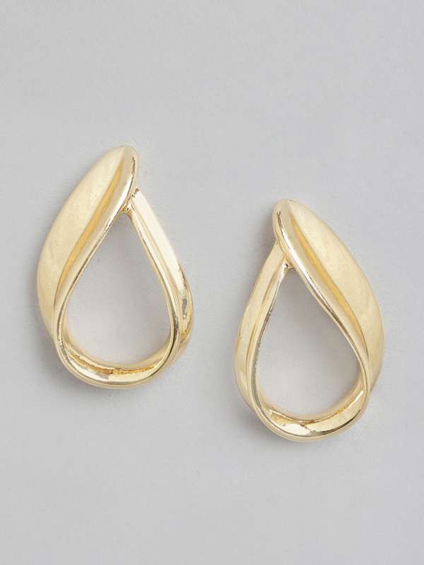 Forever New Earrings Buy Forever New Earrings online in India