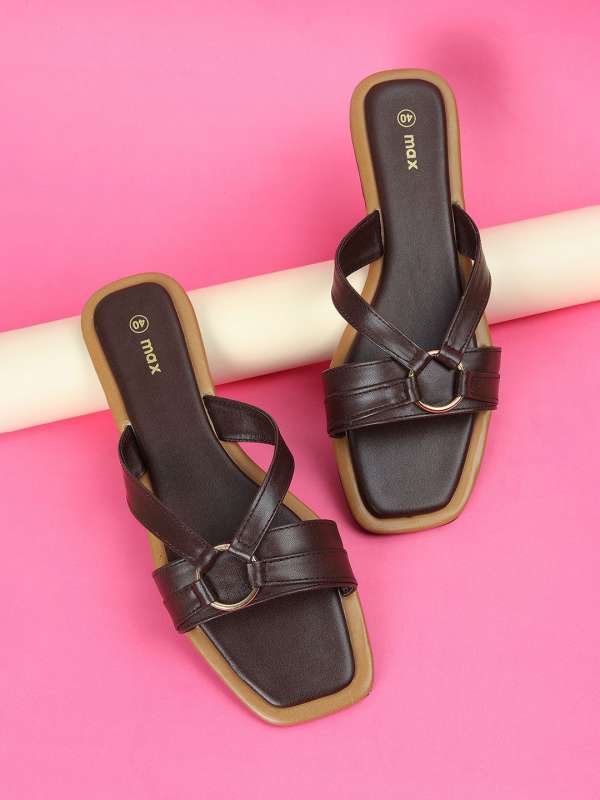 Max Flats Buy Max Flats online in India
