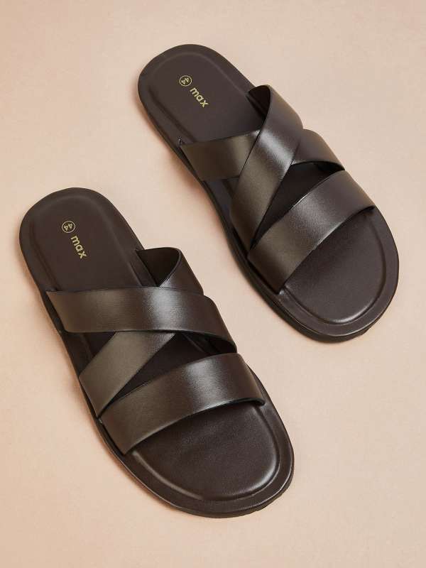 Max Sandals Buy Max Sandals online in India