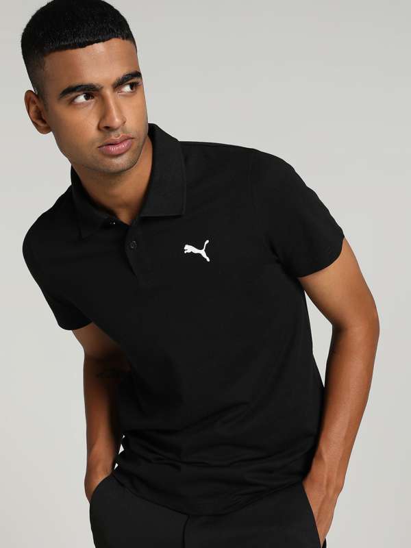 Puma coma t shirt shop