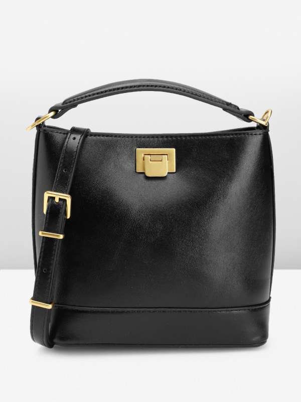 Mango Bags Buy Mango Bags Online in India