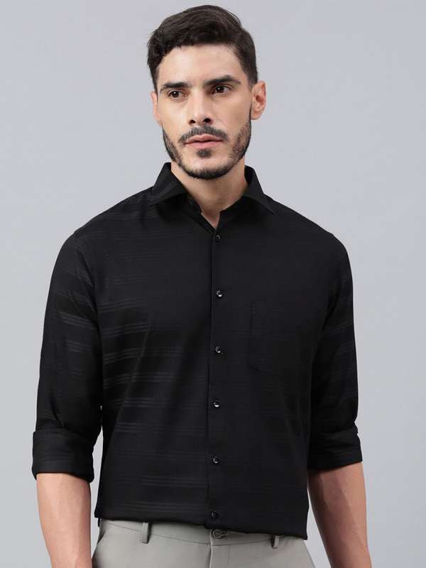 Men Party Clothes Buy Men Party Clothes online in India