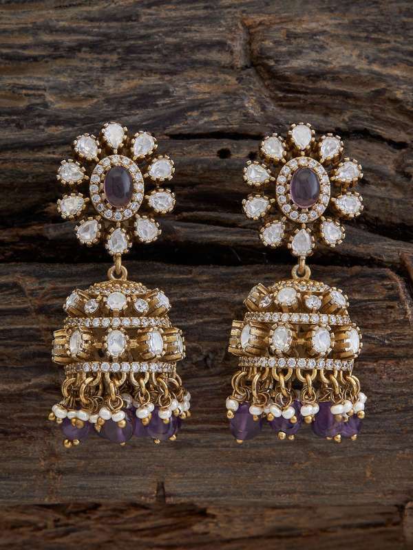 Estelle fashion jewellery hot sale