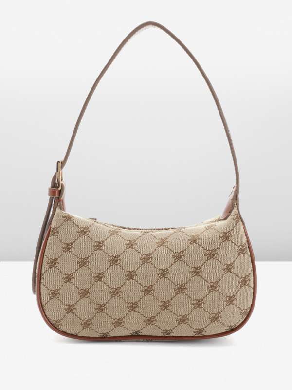 Mango unitalla bag sale