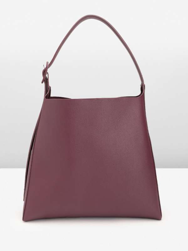 Mango Tote Bags Buy Mango Tote Bags online in India