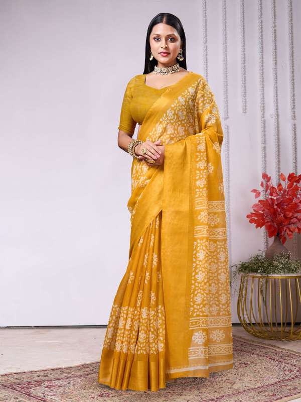 Cotton sarees online below 500 online
