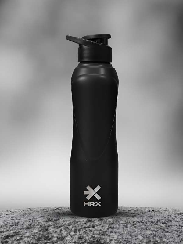 Hydro flask nike sale
