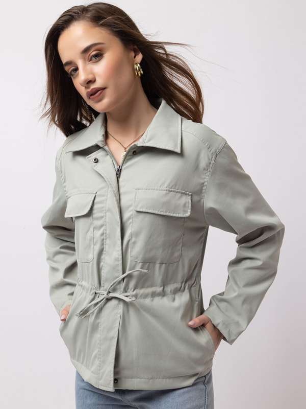 Jacket shirts online new arrivals