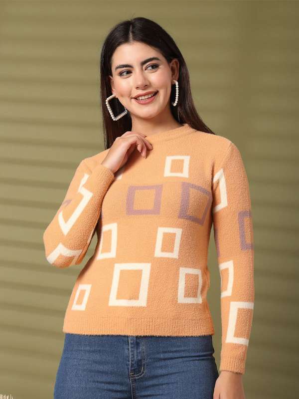 Winter Wear for Women Buy Womens Winter Wear Online in India