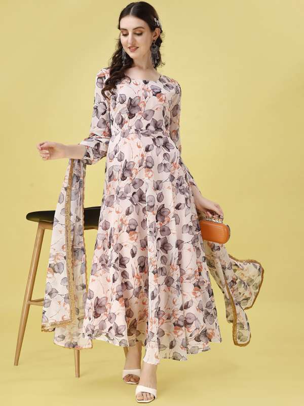 Myntra online western dresses shop