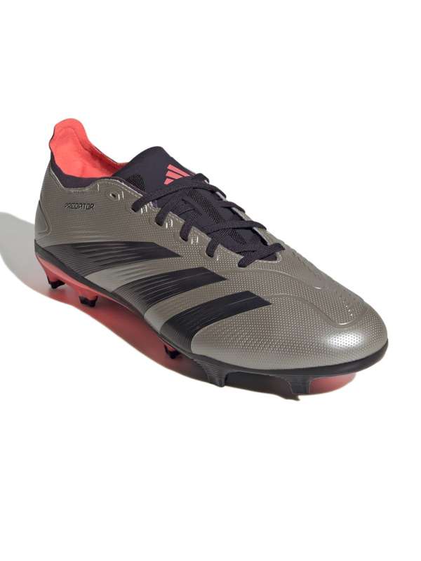 Adidas predator headband hot sale