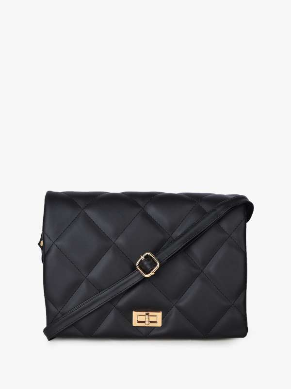 Cathy london handbags myntra hotsell