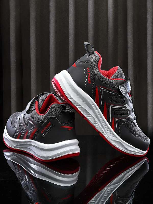 Coaster sneakers shoes sales