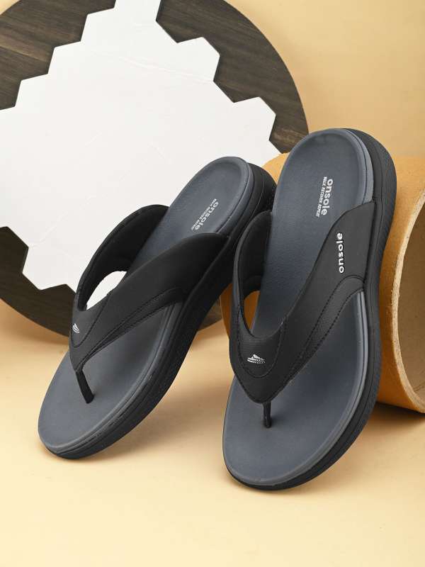 Best mens house slippers 218 sale