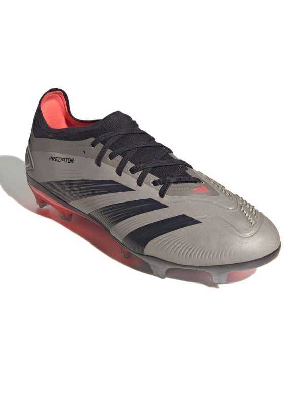 Adidas canvas shoes price list shop