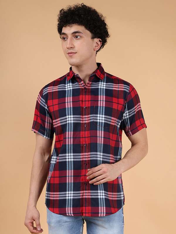 Zeal kidswear online sale
