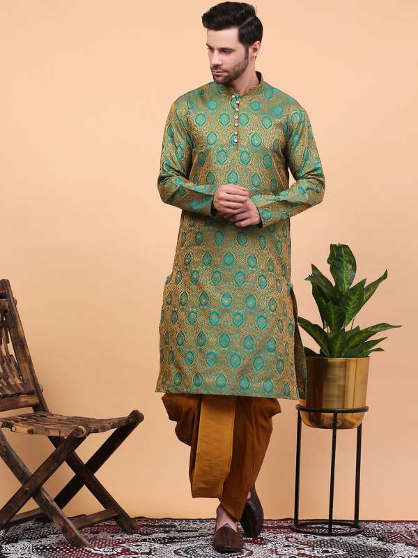 Buy dhoti kurta online clearance