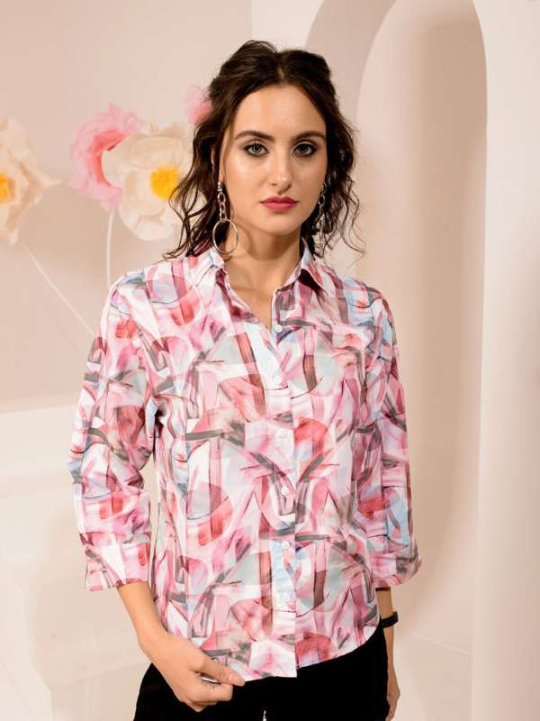 Jacket shirts online top