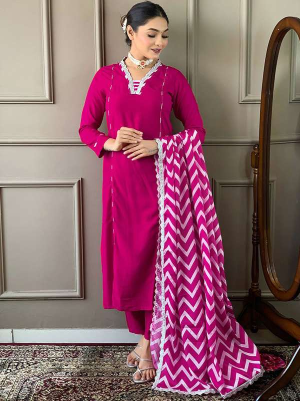 Kurtis meena bazaar hot sale