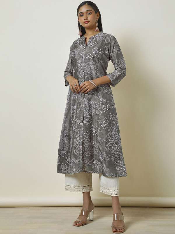 Soch Anarkali Buy Soch Anarkali Suits Online Myntra