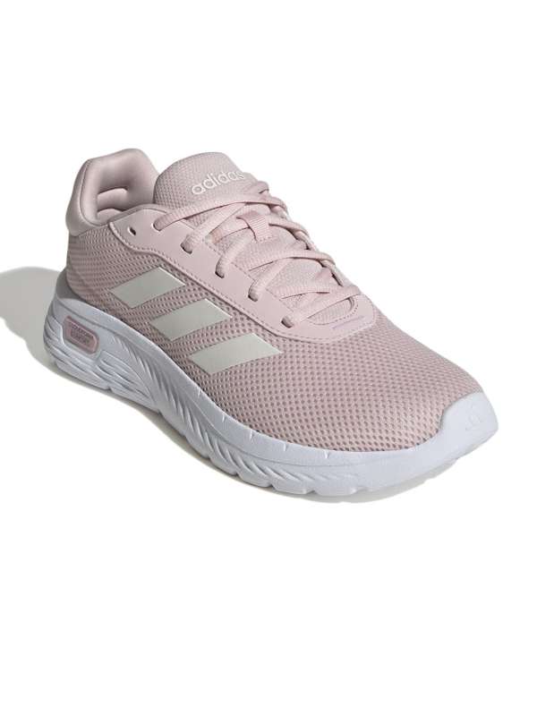 Derrick rose shoes online in india deals