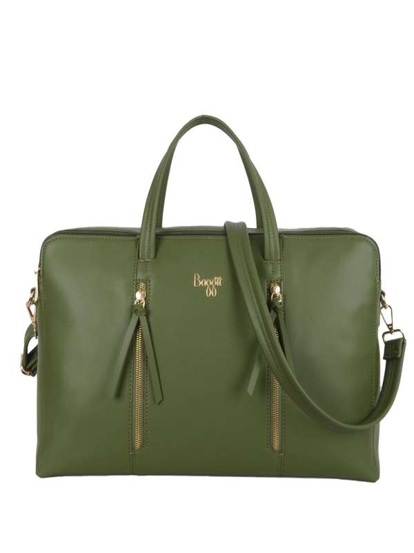 Men Baggit Women Laptop Bags Buy Men Baggit Women Laptop Bags online in India
