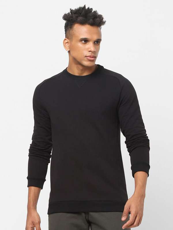 Decathlon sweat shirt sales