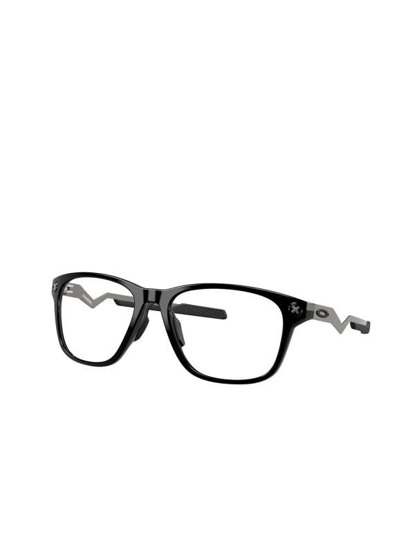 Oakley full rim rectangle frame new arrivals