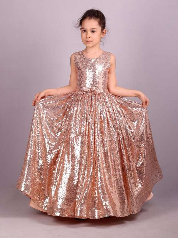 Fairy Dress Buy Fairy Dress online in India