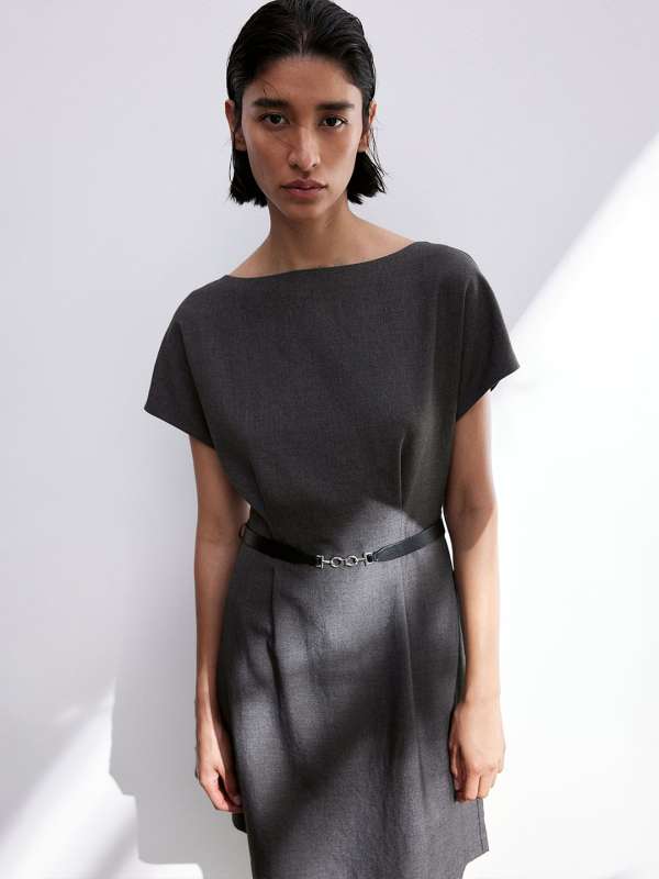 H & m dresses online india outlet