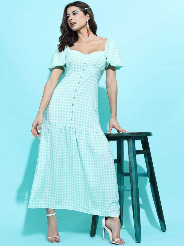 Maxi dress online below 500 outlet