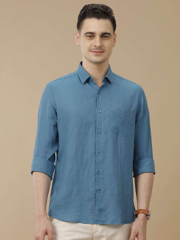 Wedding Shirts Ws Buy Wedding Shirts Ws online in India