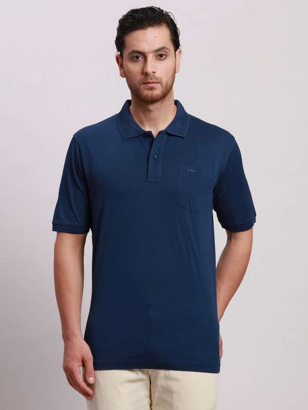 Colorplus Tshirts Buy Colorplus Tshirts online in India