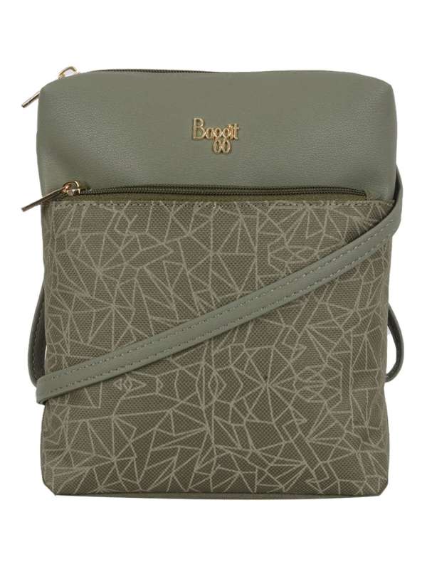Baggit Backpacks Bags Buy Baggit Backpacks Bags online in India