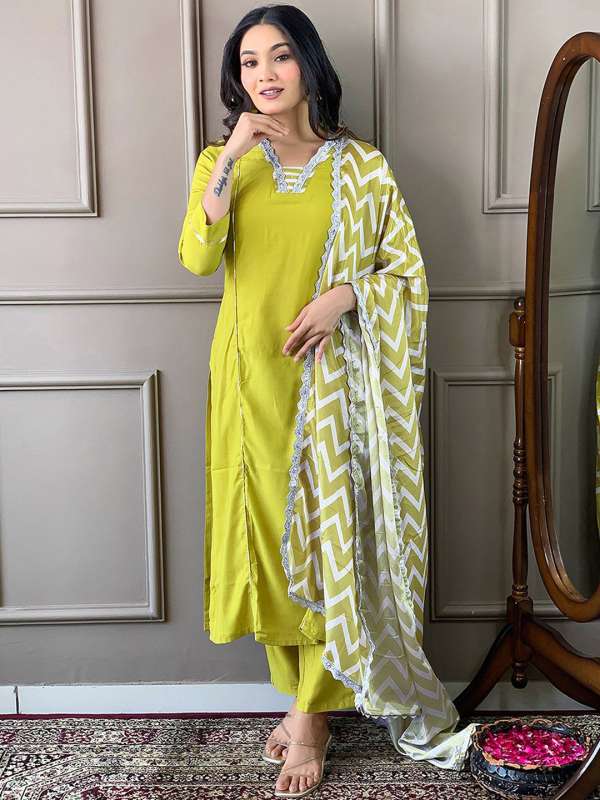 Meena Bazar Kurtis Kurtas Buy Meena Bazar Kurtis Kurtas online in India
