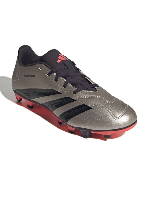 Adidas Boots Buy Adidas Boots online in India