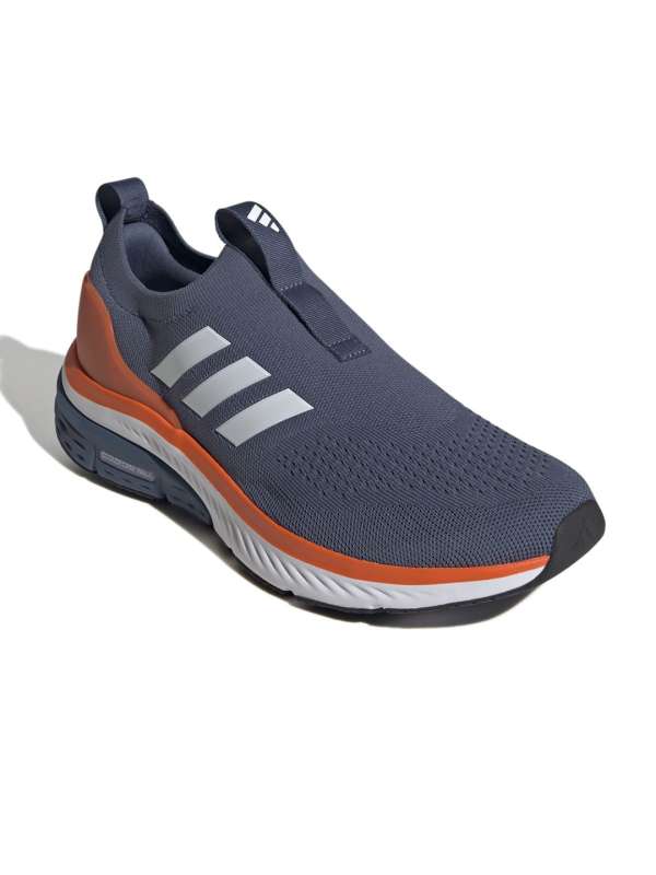 Wonder Online Free Gifts Teddy Bear Sports Shoes Buy Wonder Online Free Gifts Teddy Bear Sports Shoes online in India