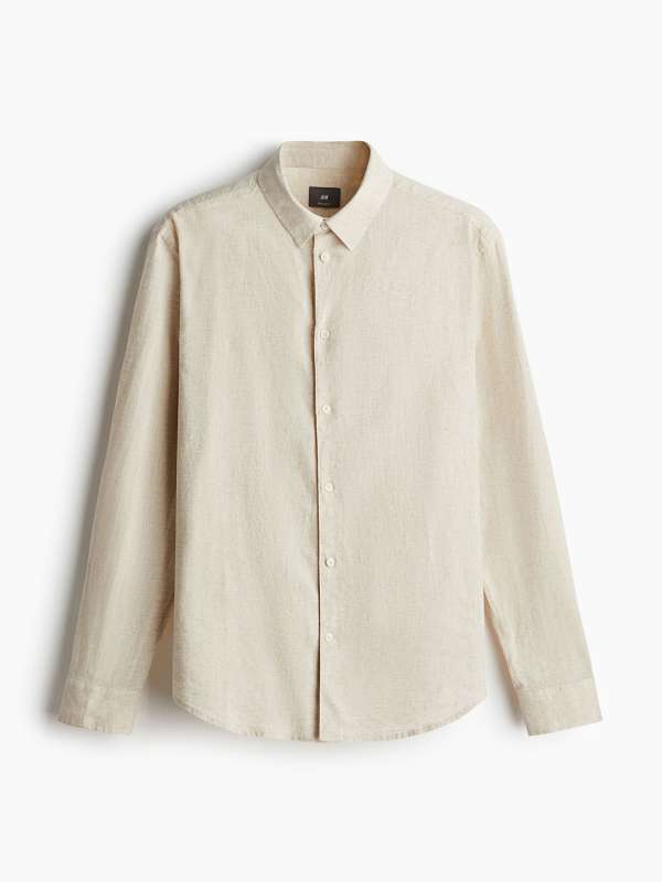 Rodid shirts clearance
