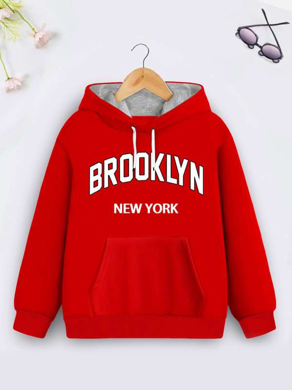 Buy hoodies outlet