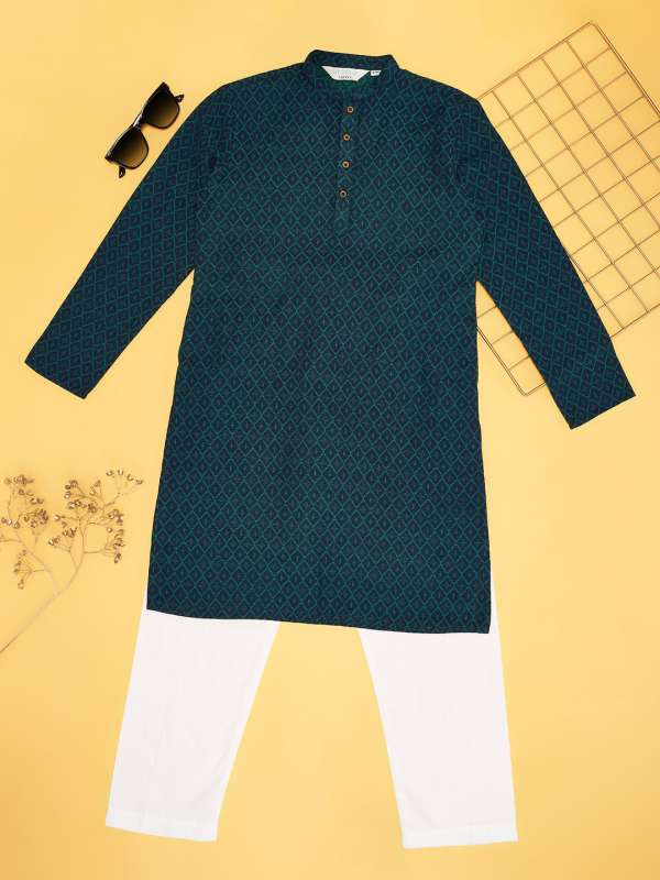 Pantaloons salwar suits collection deals