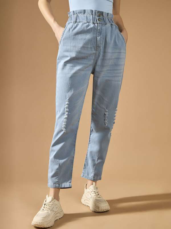 Buy replay jeans online cheap