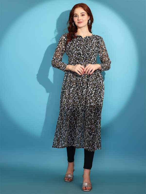 Buy juliet kurtis online shop