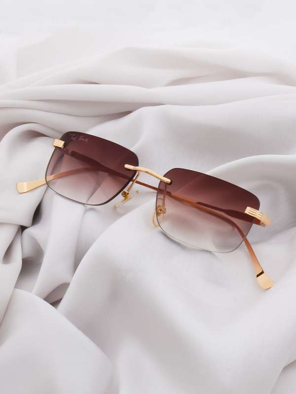 Ted Smith Sunglasses Buy Ted Smith Sunglasses online in India