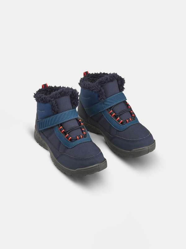 Quechua Kids Shoes Buy Quechua Kids Shoes online in India