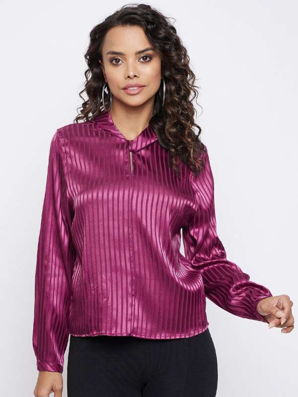 Madame top online shopping on sale